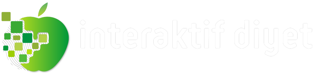 İnteraktif Diyet