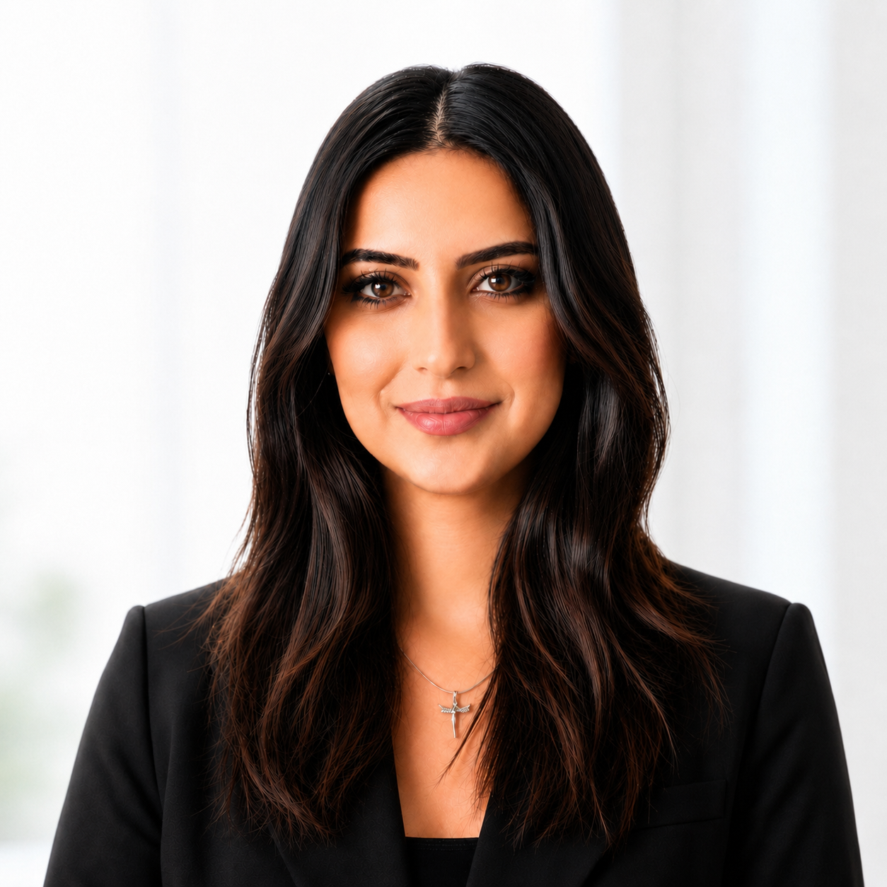 Dyt. İrem Nur Kesici