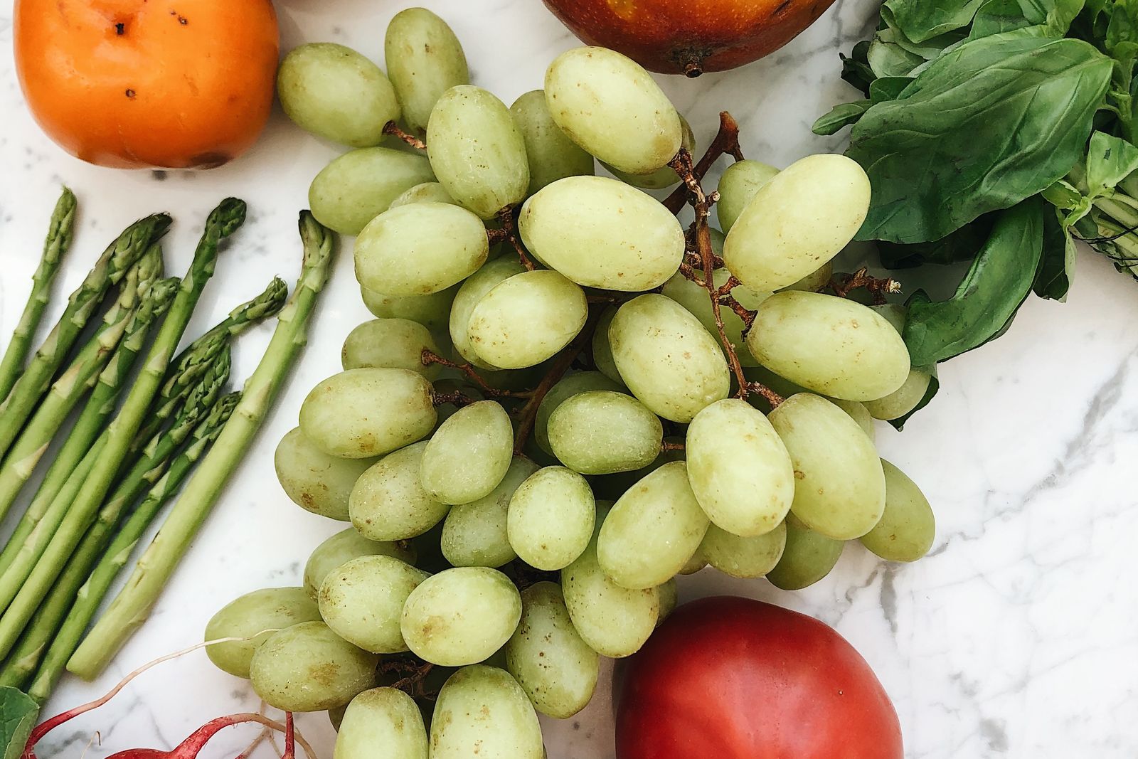 Vitaminler: Görevleri, Kaynakları ve Eksiklik Belirtileri